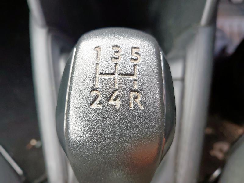 2014 PEUGEOT 208 1.4 HDI ACTIVE 3DR