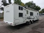 2009 HEARTLAND BIG HORN NORTHTRAIL   a la Venta en Copart MN - MINNEAPOLIS NORTH
