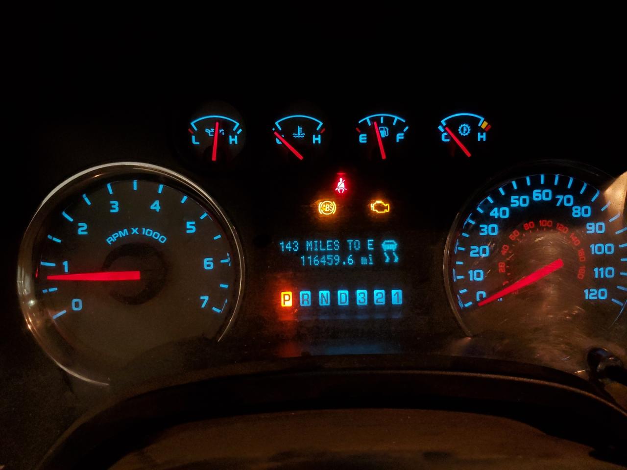 2009 Ford F150 Super Cab VIN: 1FTPX14V49FA28139 Lot: 84878225