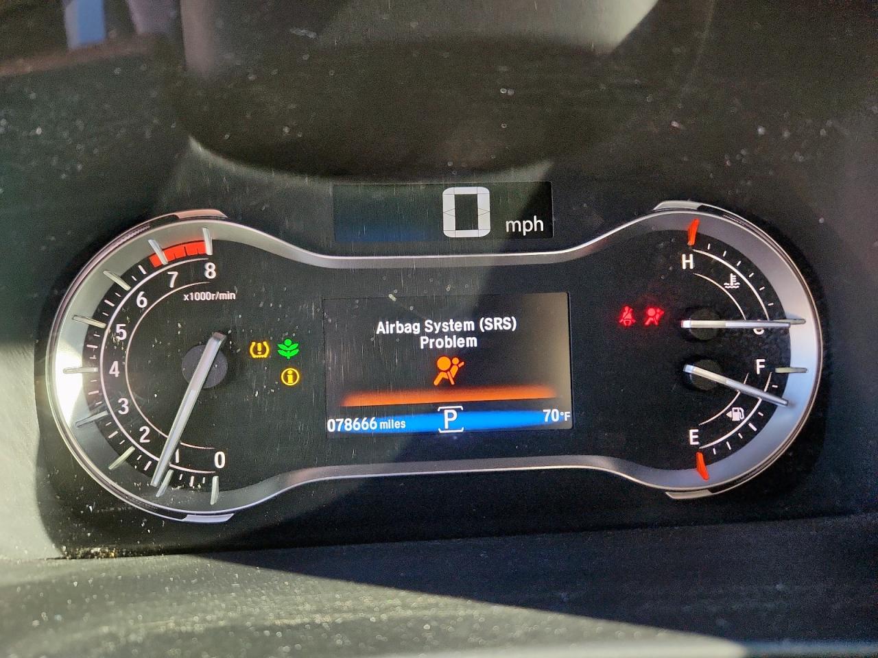 2023 Honda Ridgeline Rtl-E VIN: 5FPYK3F71PB026256 Lot: 86138045