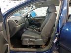 2008 VOLKSWAGEN GOLF BLUEMOTION MATCH TDI  for sale at Copart EAST KILBRIDE