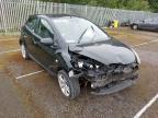 2010 MAZDA 2 TAKUYA  for sale at Copart SANDTOFT