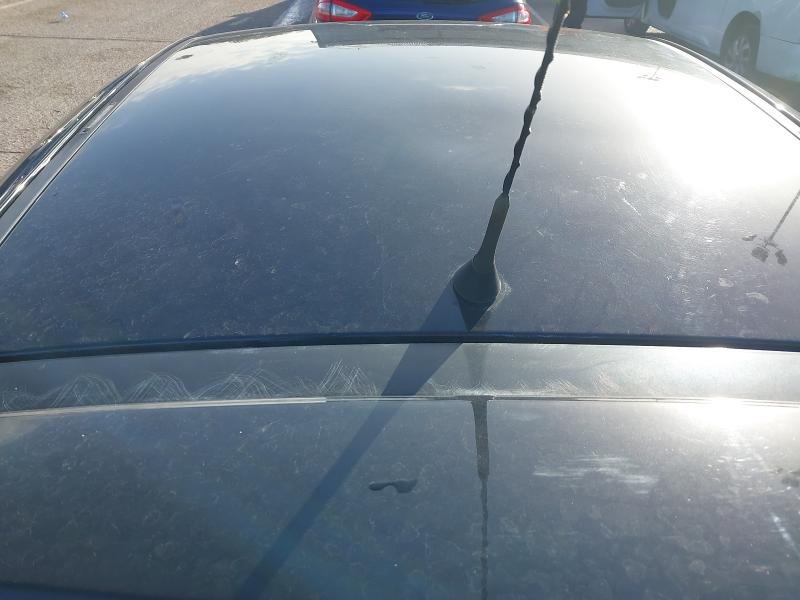 2010 VAUXHALL CORSA 1.2I 16V ENERGY 3DR