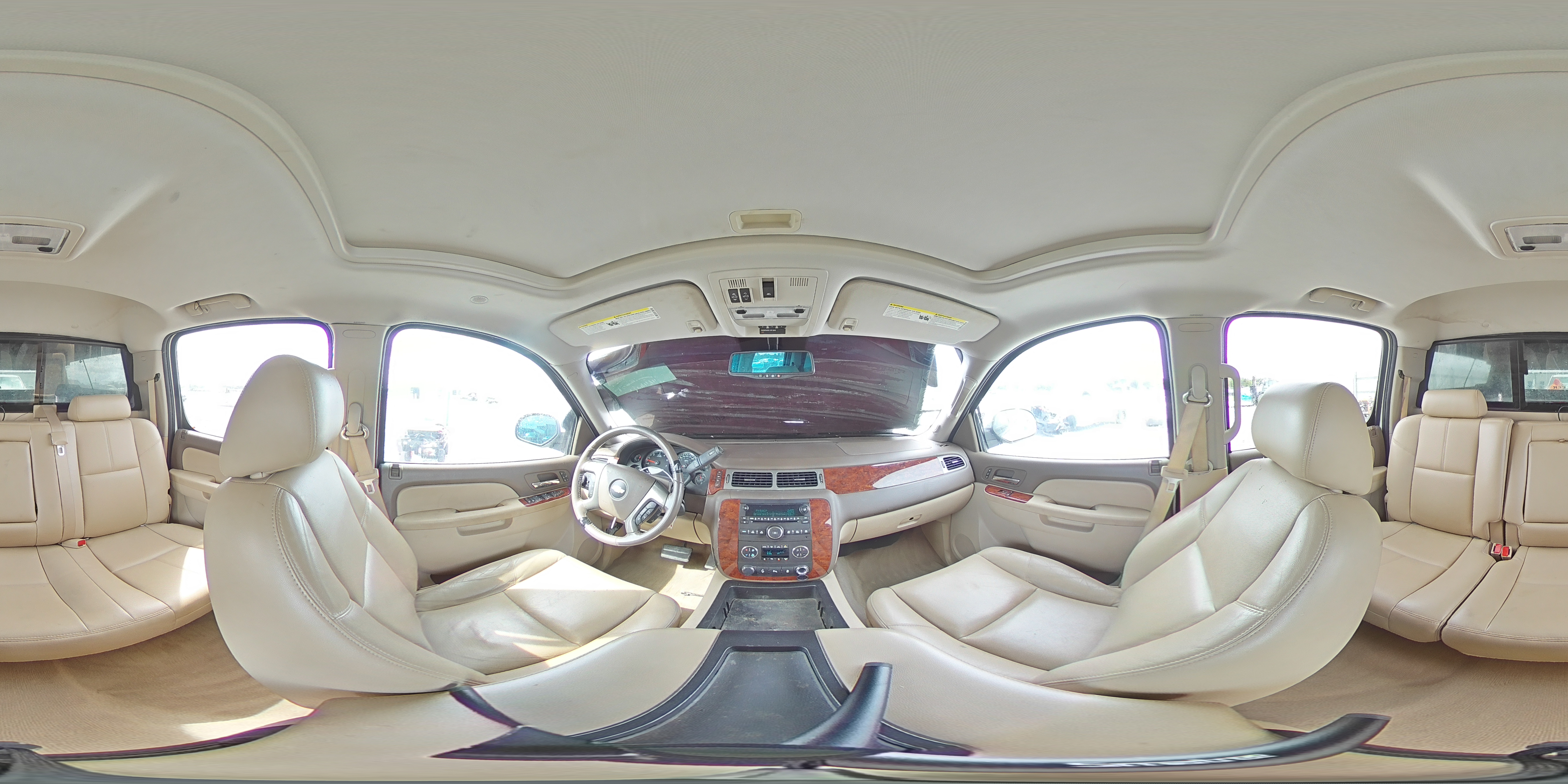 2013 Chevrolet Silverado K1500 Ltz VIN: 3GCUKTE28DG191918 Lot: 86114515