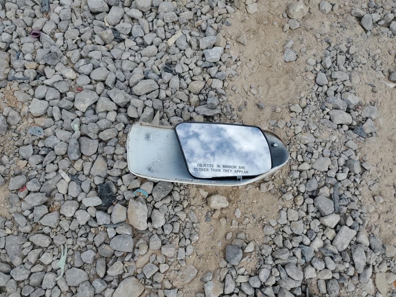 2017 Nissan Altima 2.5 VIN: 1N4AL3AP2HC261199 Lot: 84941095