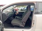 2014 VOLKSWAGEN TAKE UP  for sale at Copart WOLVERHAMPTON