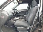 2014 NISSAN JUKE 1.6 ACENTA PREMIUM 5DR XTRONIC for sale at Copart WESTBURY