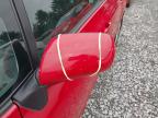 2009 TOYOTA AURIS TR STOPSTART VVT-I  for sale at Copart BELFAST