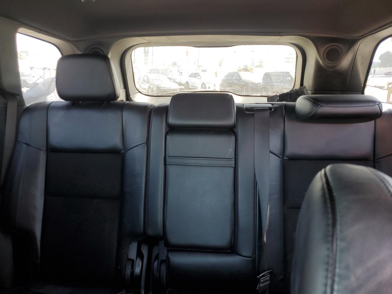 2021 Jeep Grand Cherokee Laredo VIN: 1C4RJEAG9MC625403 Lot: 85599135