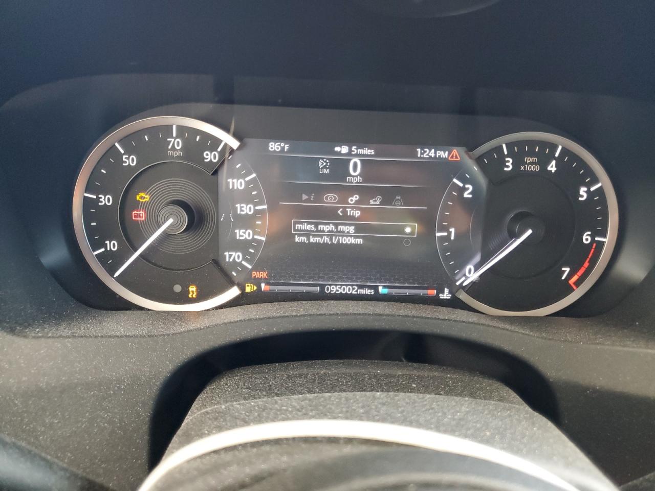 2020 Jaguar Xe S VIN: SAJAE4FX0LCP64033 Lot: 87240595