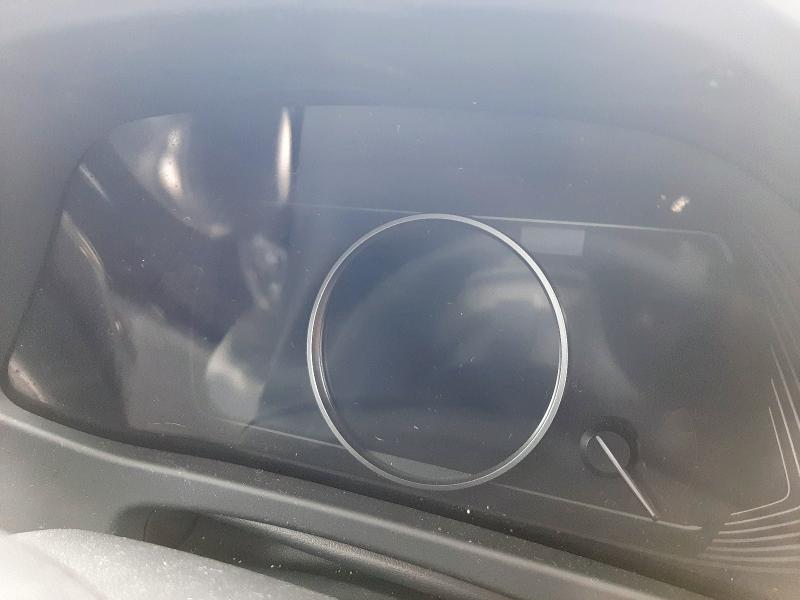 2024 LEXUS UX 300E 150KW 72.8 KWH 5DR E-CVT [TAKUMI PACK]