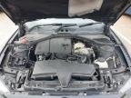 2012 BMW 116I SPORT TURBO  for sale at Copart SANDWICH