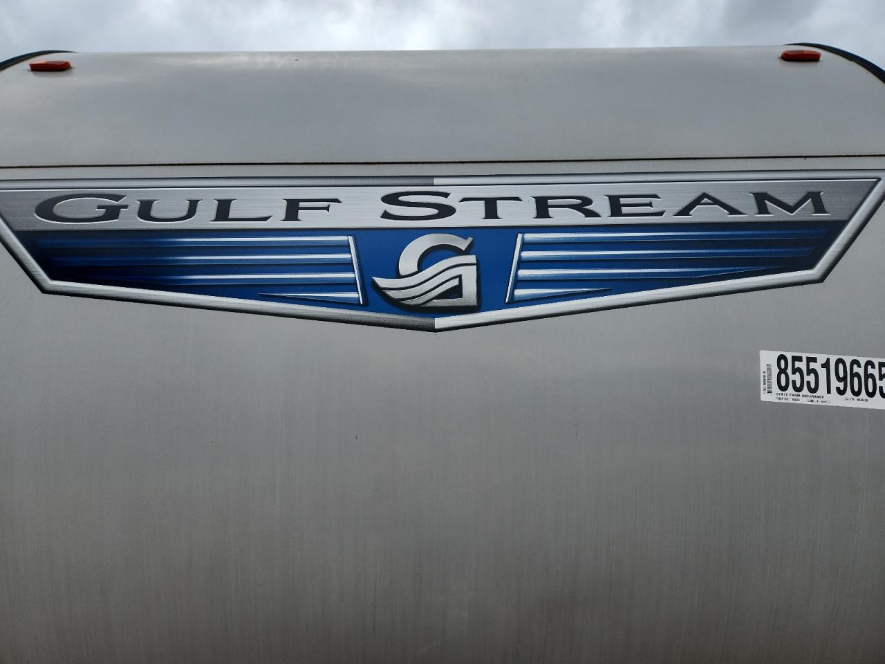 2021 Gulf Stream Innsbruck VIN: 1NL1G3027M1148935 Lot: 85519665