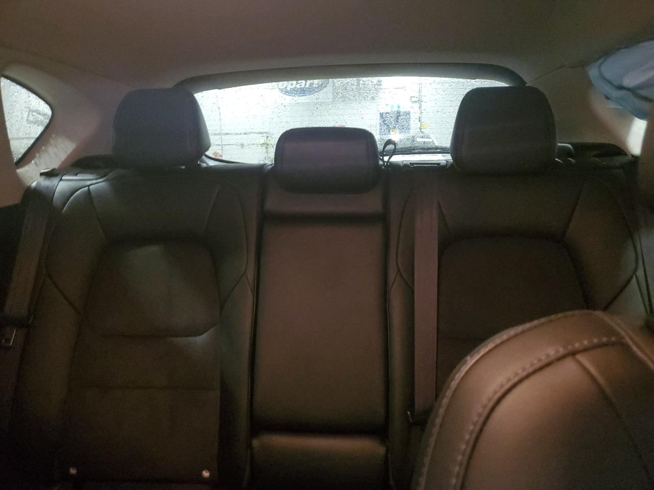 2021 Mazda Cx-5 Touring VIN: JM3KFBCM5M0103588 Lot: 87436785