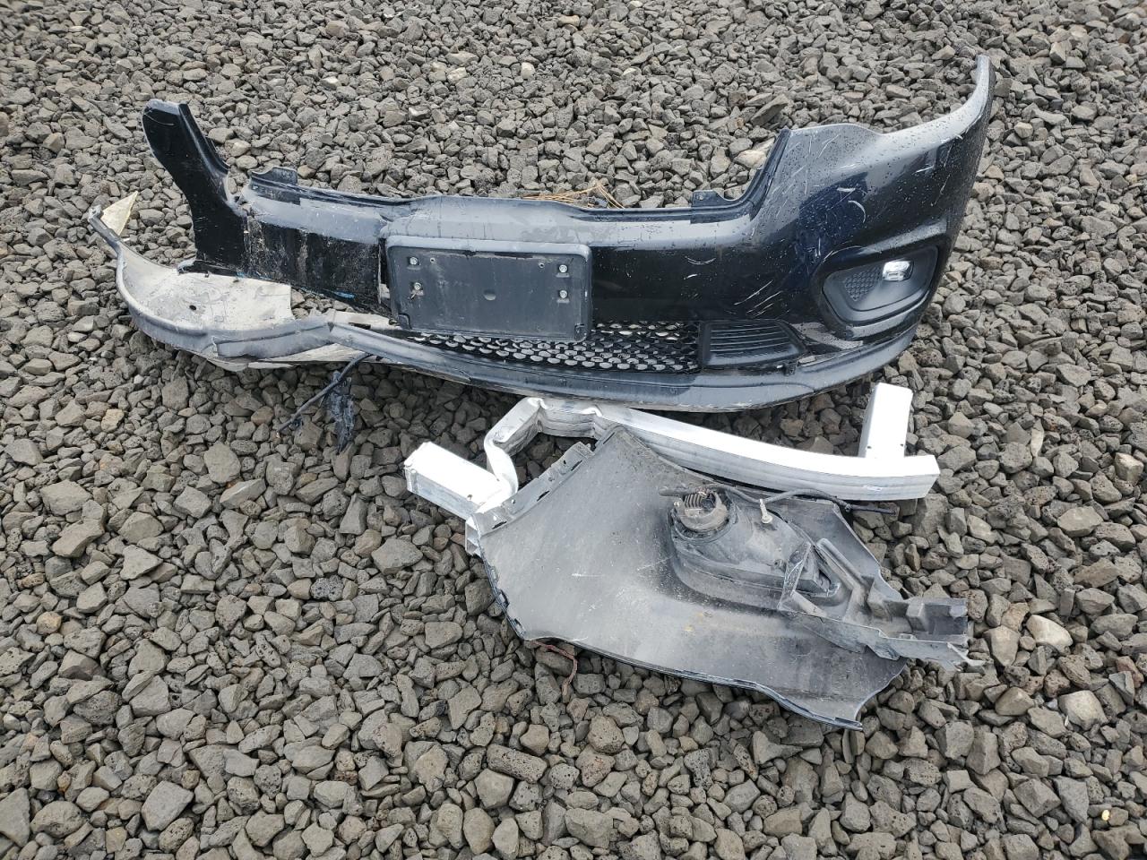 2019 Jeep Cherokee Latitude Plus VIN: 1C4PJMLX0KD415603 Lot: 85403765