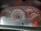 2002 SUZUKI GRAND VITARA XL-7 V6 AUTO  for sale at Copart ROCHFORD
