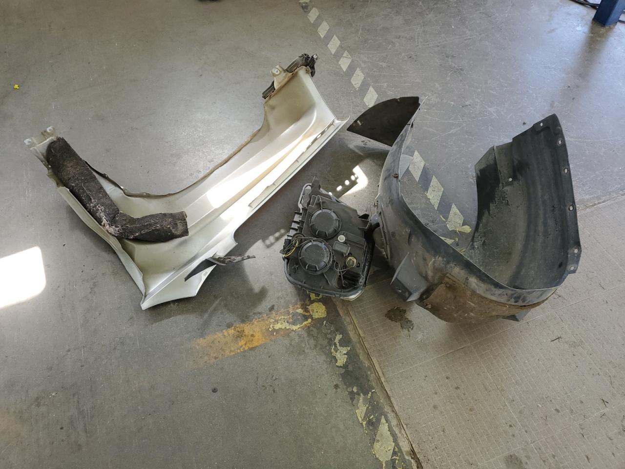 2013 GMC Terrain Slt VIN: 2GKALWEK0D6122495 Lot: 82212205