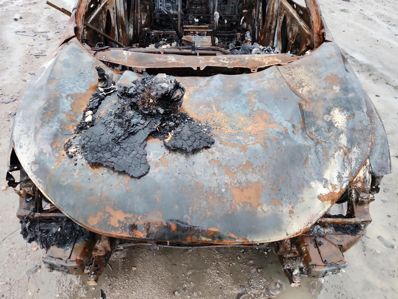 2022 Honda Cr-V Ex VIN: 2HKRW1H56NH405771 Lot: 81732975