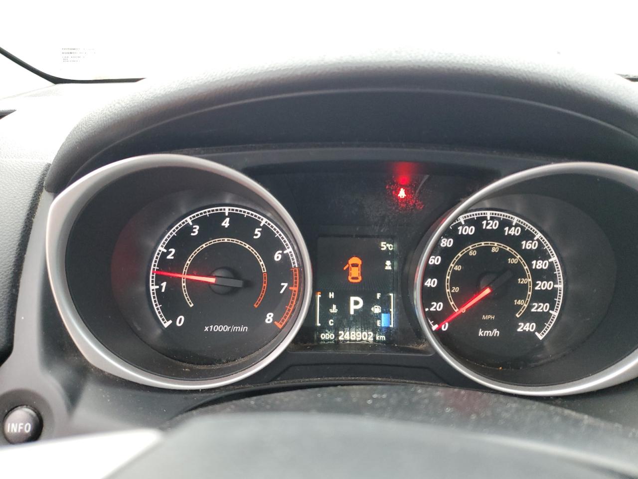 2015 Mitsubishi Rvr Gt VIN: 4A4AJ4AW4FE608491 Lot: 90469865