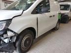 2024 RENAULT KANGOO ML19 90KW 44KWH START VAN AUTO for sale at Copart SANDWICH