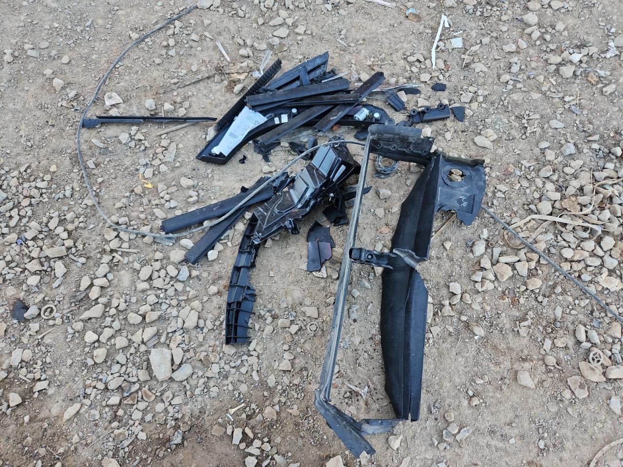 2017 Lincoln Mkc Reserve VIN: 5LMCJ3C93HUL51035 Lot: 86480675