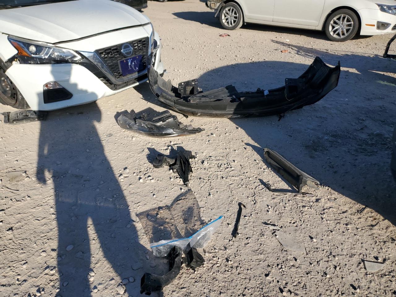 2022 Hyundai Elantra Se VIN: 5NPLL4AG4NH073678 Lot: 82625775