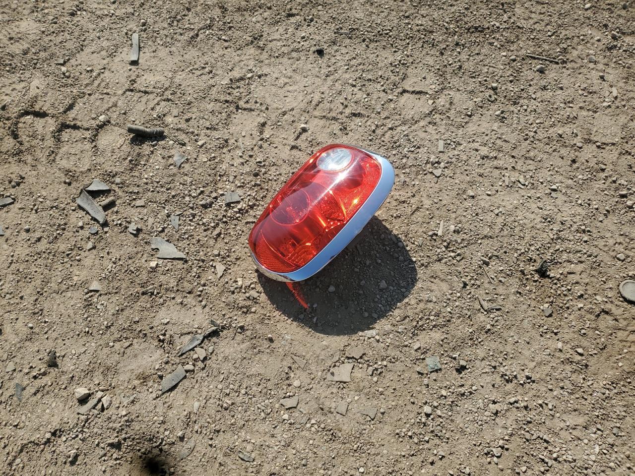 2016 Mini Cooper S Countryman VIN: WMWZC5C53GWU02909 Lot: 86620795