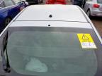 2012 TOYOTA PRIUS T SPIRIT VVT-I CVT  for sale at Copart YORK