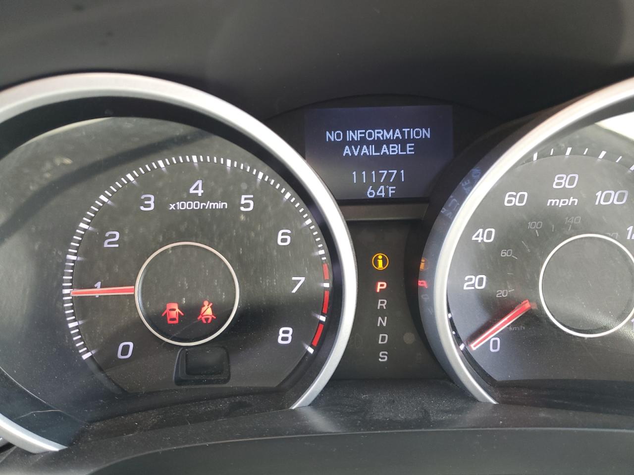 2013 Acura Tl VIN: 19UUA8F2XDA016245 Lot: 82593515