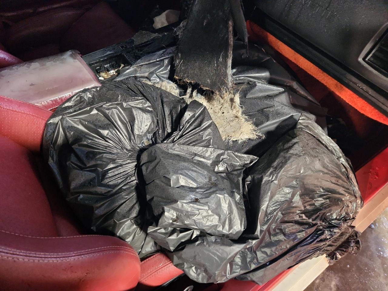 1984 Chevrolet Corvette VIN: 1G1AY0788E5102464 Lot: 90598645