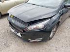2016 FORD FOCUS TITANIUM  for sale at Copart WOLVERHAMPTON