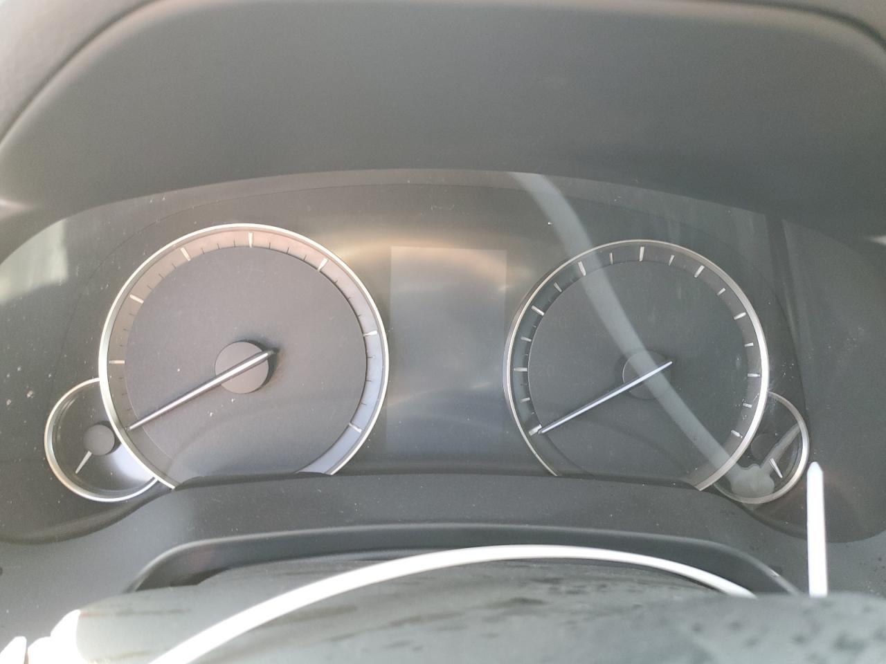 2020 Lexus Rx 350 L VIN: JTJHZKEA0L2014668 Lot: 85531695