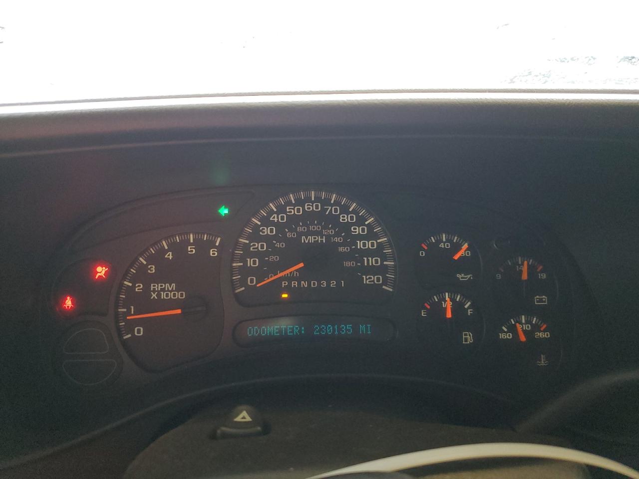 2006 Chevrolet Silverado C1500 VIN: 1GCEC19Z16Z112735 Lot: 90260245