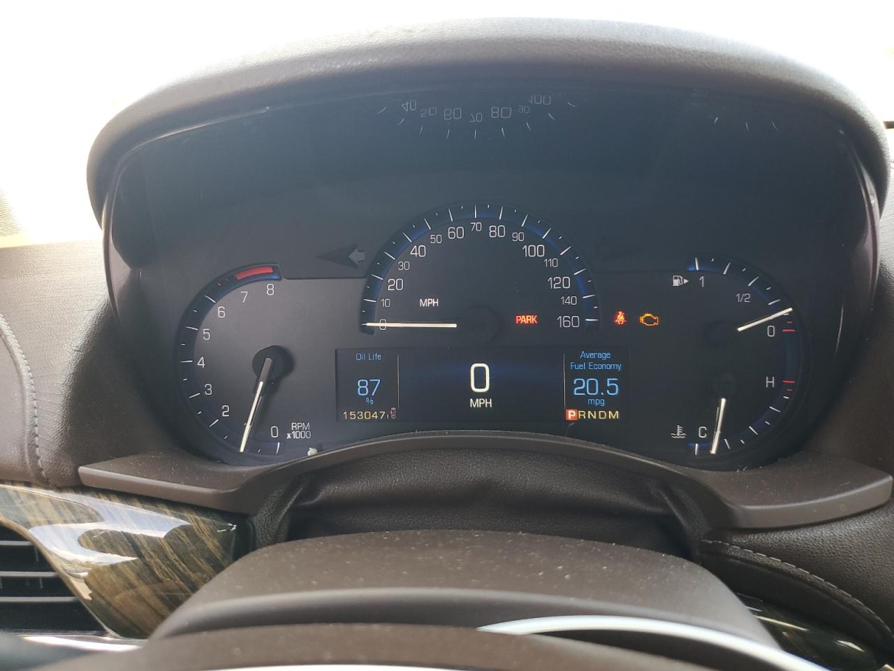 2014 Cadillac Ats Luxury VIN: 1G6AH5SX5E0168702 Lot: 85167425