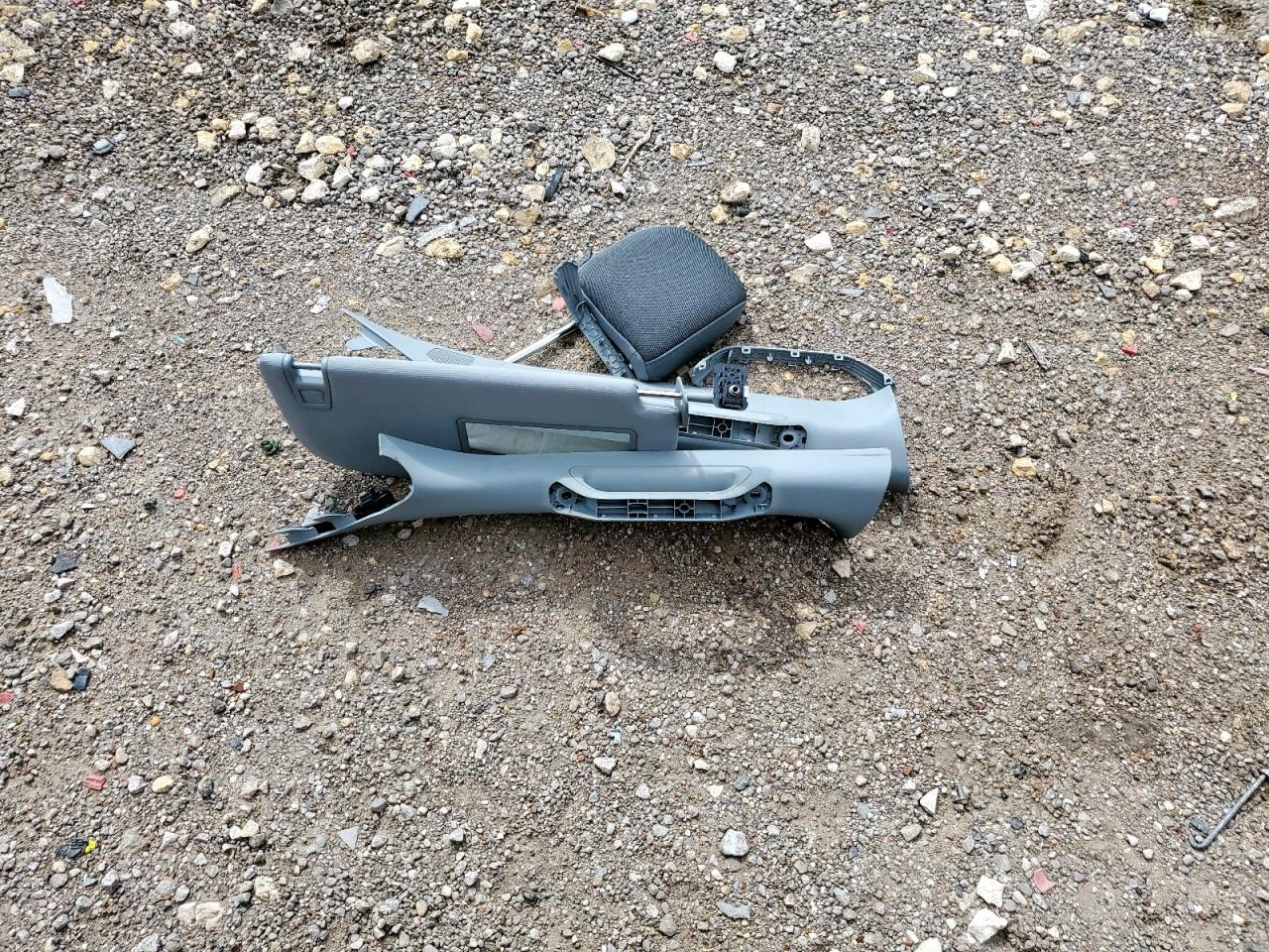 2022 Ford F150 Supercrew VIN: 1FTFW1E51NFA96678 Lot: 90333265