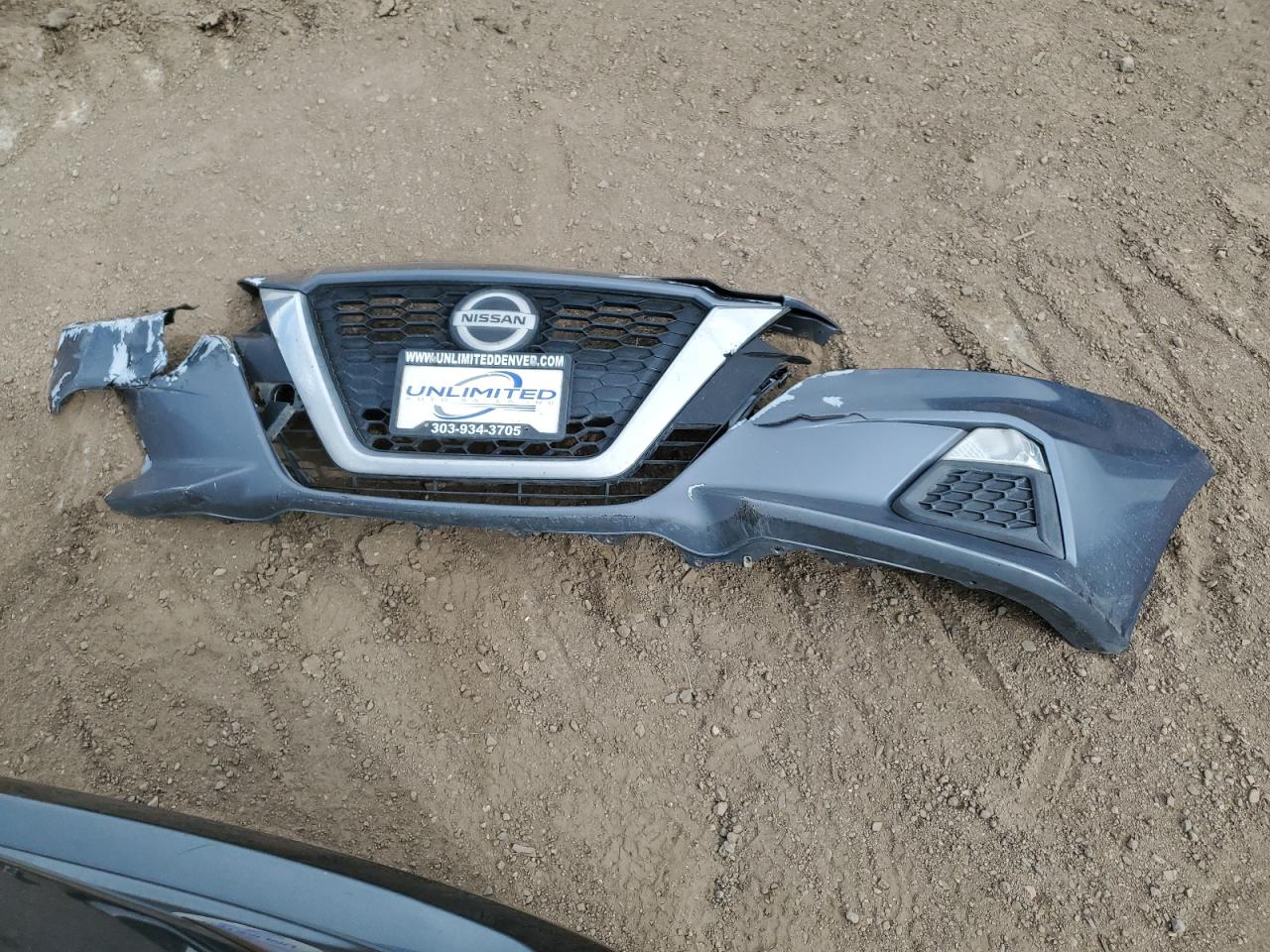 2020 Nissan Altima S VIN: 1N4BL4BW7LN311530 Lot: 82447155