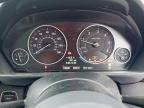 2013 BMW 320D M SPORT AUTO  for sale at Copart CHESTER