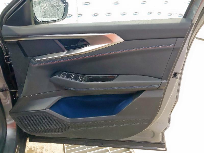 2024 RENAULT RAFALE E-TECH FHEV TECHNO ESPRIT ALPINE 5DR AUTO 4C