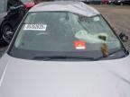 2015 AUDI A3 SE TDI  for sale at Copart BELFAST