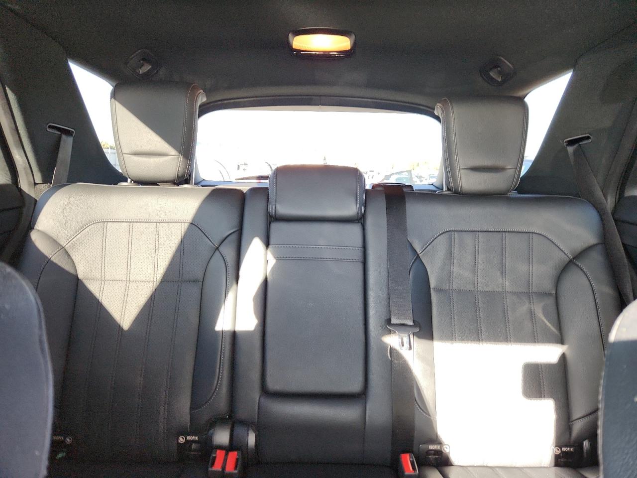 2019 Mercedes-Benz Gle 400 4Matic VIN: 4JGDA5GB8KB217561 Lot: 85919225