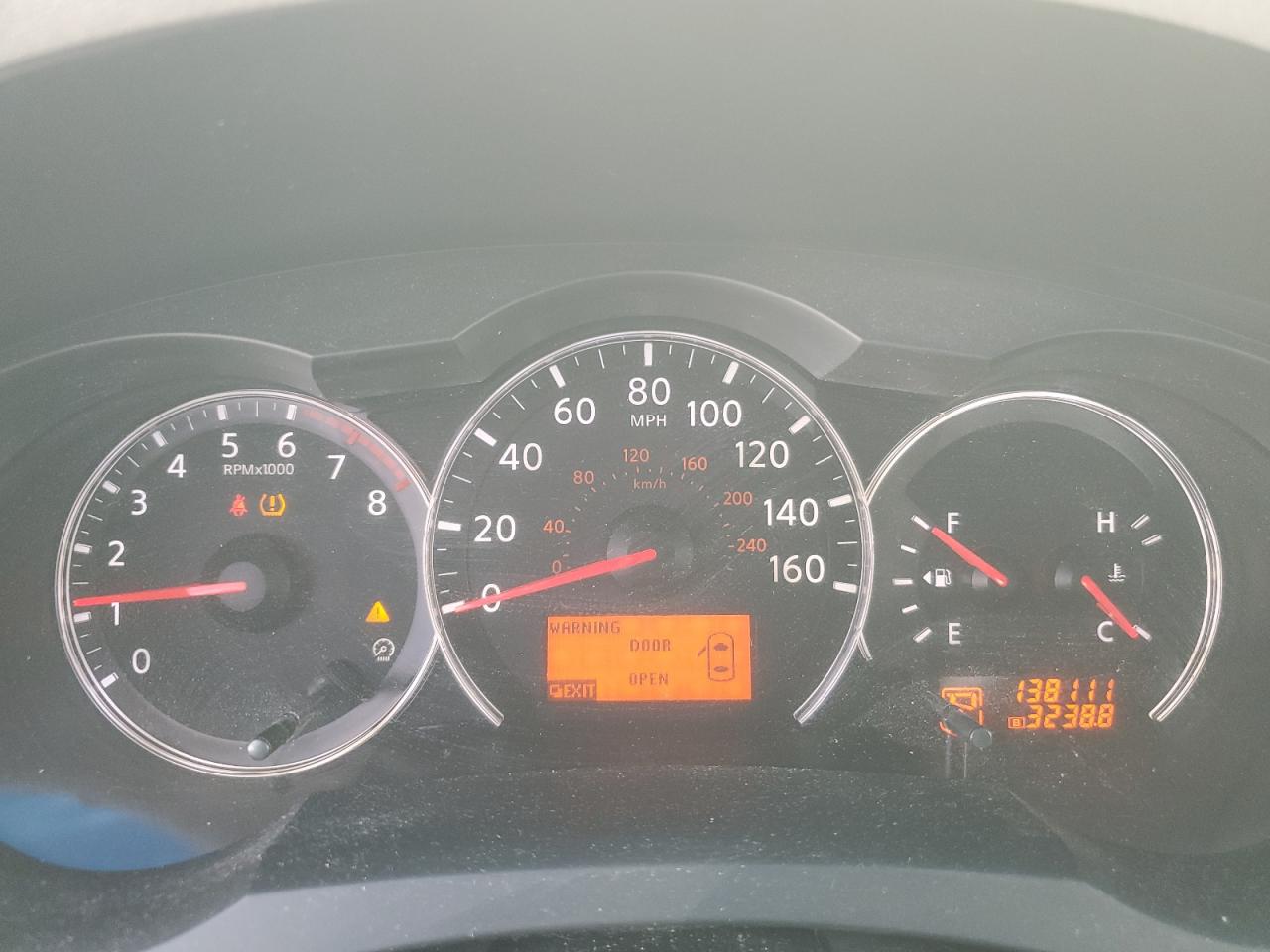 2010 Nissan Altima Base VIN: 1N4AL2AP1AN419925 Lot: 84886445