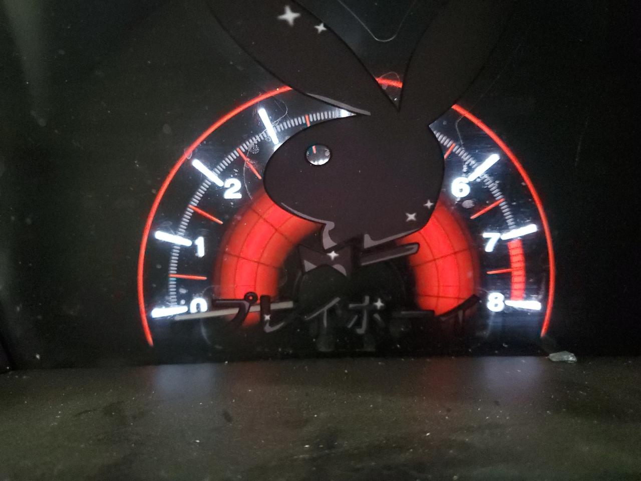 2012 Honda Civic Si VIN: 2HGFG4A5XCH702951 Lot: 90139405