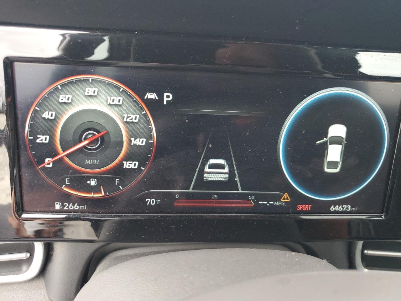 2022 Hyundai Elantra Sel VIN: 5NPLN4AG4NH064182 Lot: 82000905