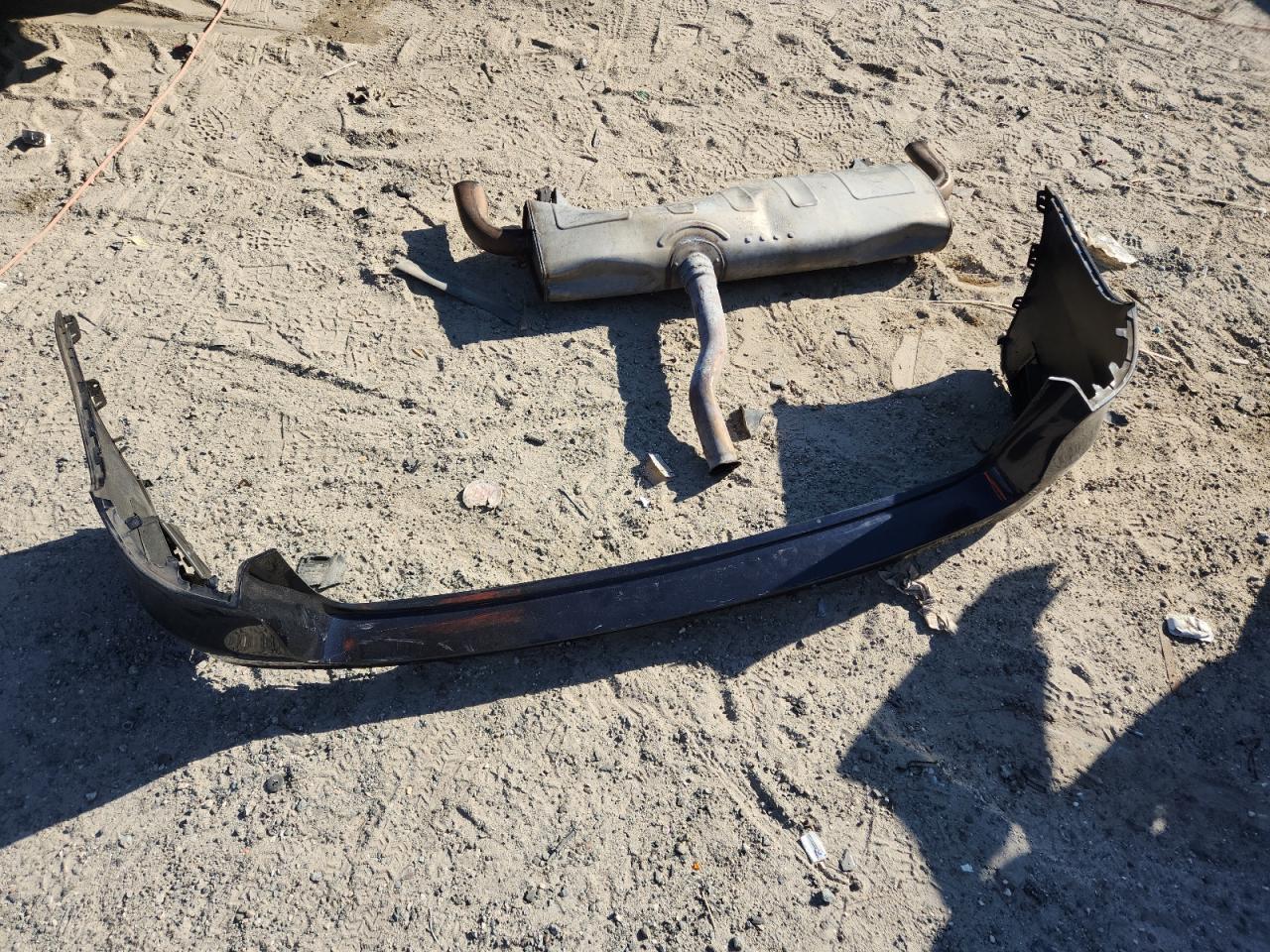 2019 Mercedes-Benz Glc 300 4Matic VIN: WDC0G4KB2KV179093 Lot: 87264815