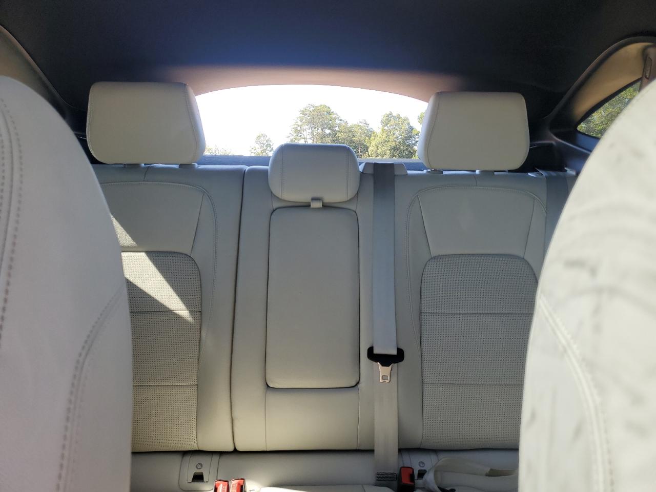 2020 Jaguar E-Pace R-Dynamic S VIN: SADFT2GX5L1Z76553 Lot: 82199545