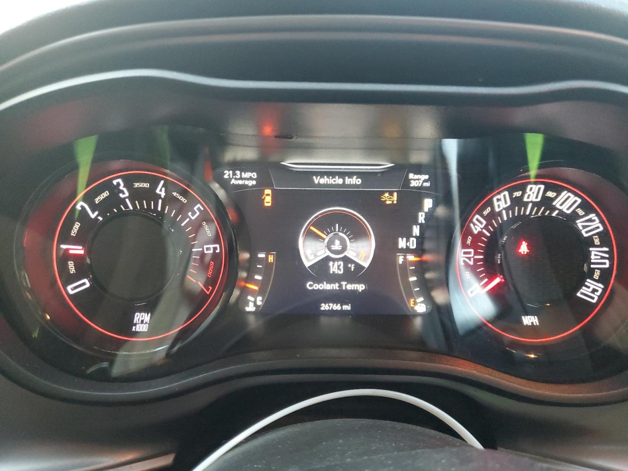 2023 Dodge Challenger Gt VIN: 2C3CDZJG6PH546068 Lot: 86194395