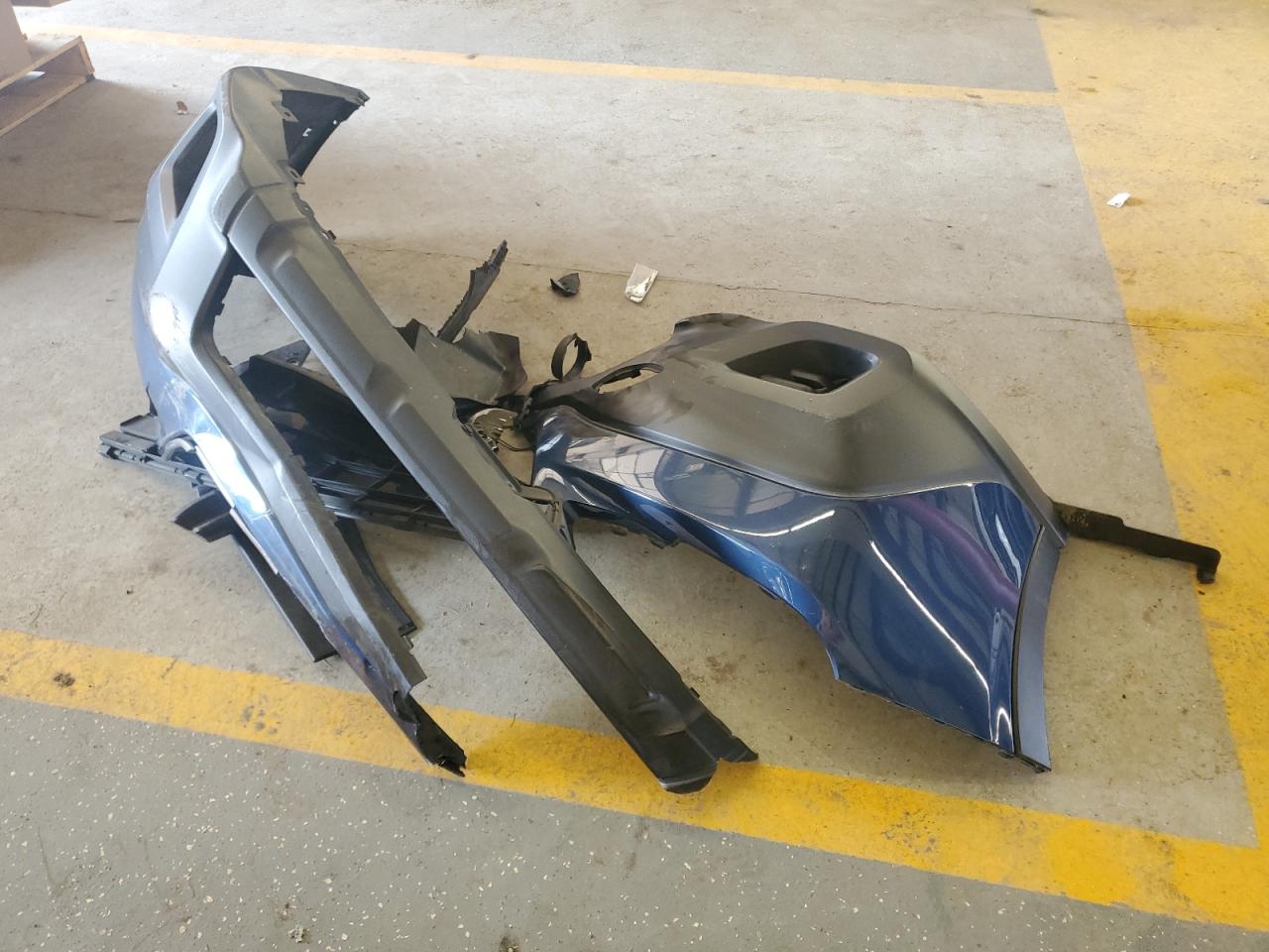 2012 Dodge Charger Sxt VIN: 2C3CDXHG8CH302023 Lot: 82240745