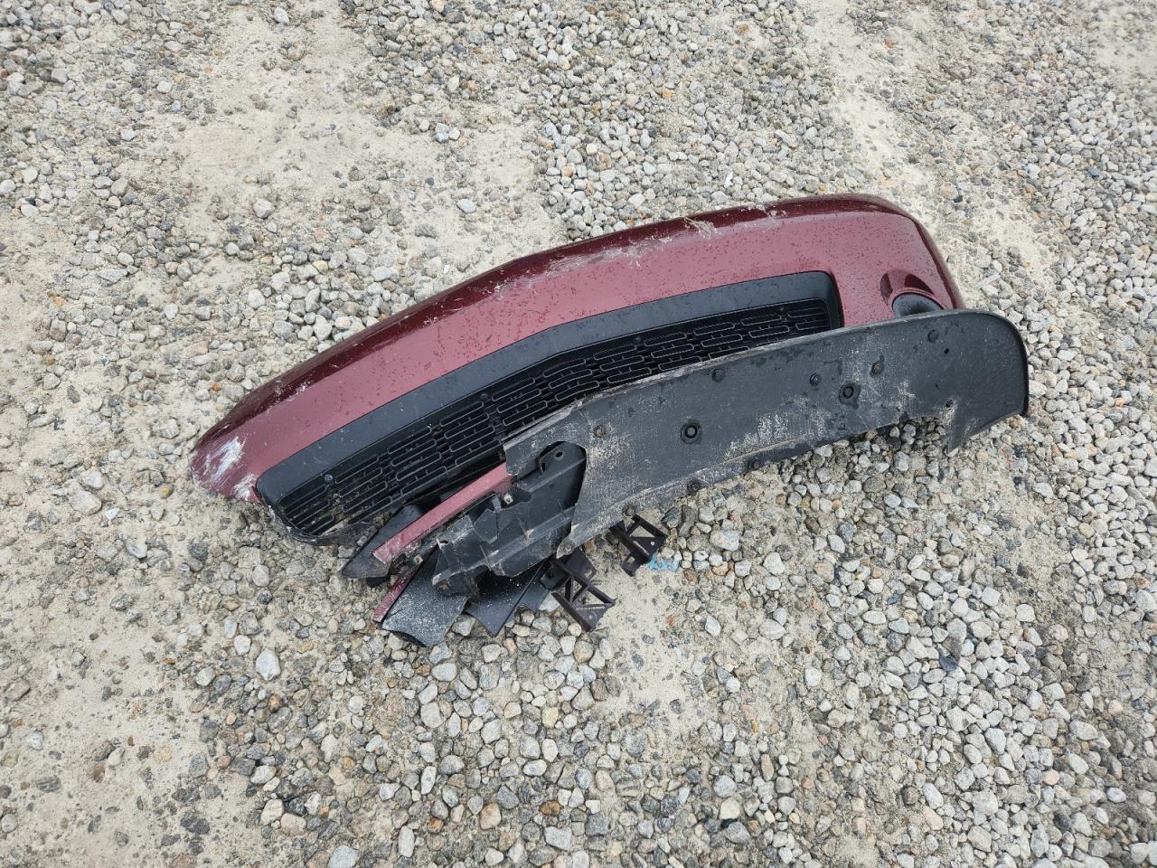 2017 Dodge Challenger R/T 392 VIN: 2C3CDZFJ3HH574142 Lot: 81975295