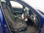 2008 BMW 320I M SPORT  for sale at Copart SANDY