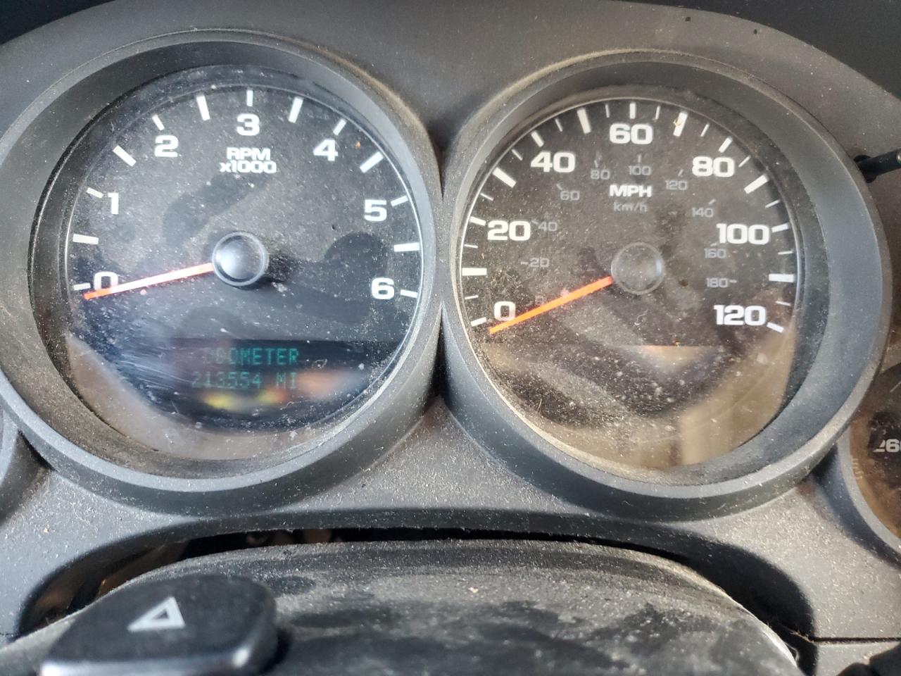 2011 GMC Sierra C1500 VIN: 1GTR1TEX8BZ253643 Lot: 90380475